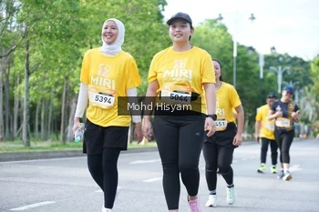 Runner Photo 1923013
