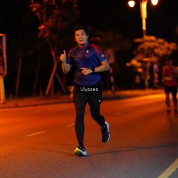Runner Photo 1923018