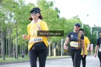 Runner Photo 1923042