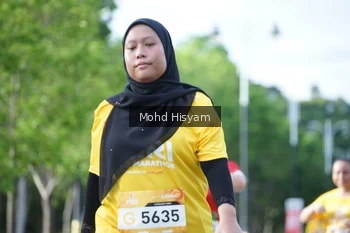 Runner Photo 1923056