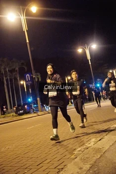 Runner Photo 1923059