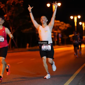 Runner Photo 1923067
