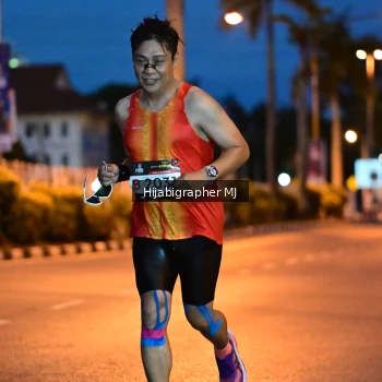 Runner Photo 1923068