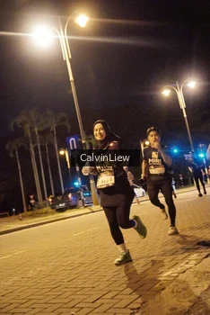 Runner Photo 1923069