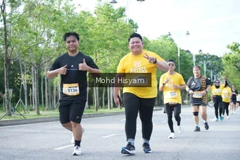Runner Photo 1923077