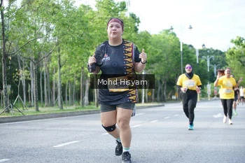 Runner Photo 1923091