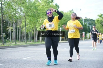 Runner Photo 1923099