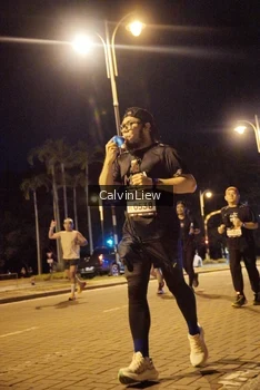 Runner Photo 1923108