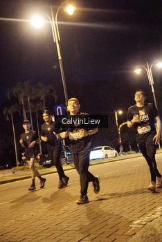 Runner Photo 1923112