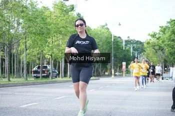 Runner Photo 1923117