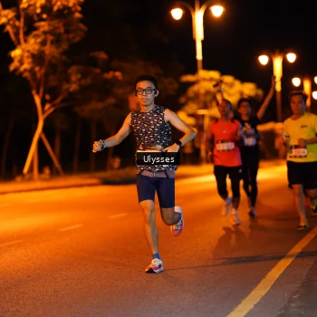 Runner Photo 1923123