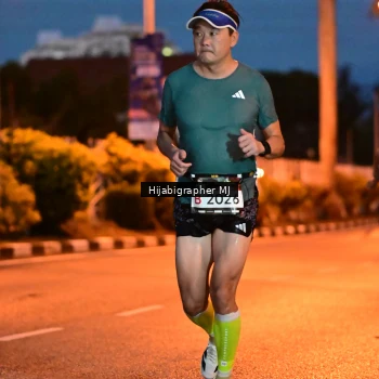 Runner Photo 1923144