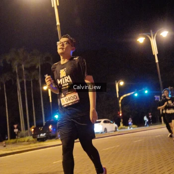 Runner Photo 1923153