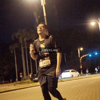 Runner Photo 1923162