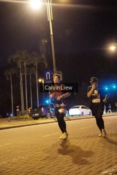 Runner Photo 1923235