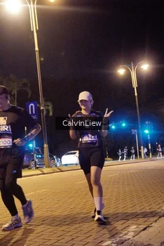Runner Photo 1923251