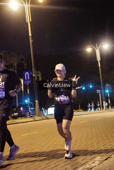Runner Photo 1923264