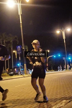 Runner Photo 1923276