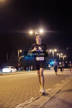 Runner Photo 1923285