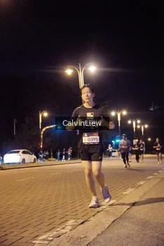Runner Photo 1923290
