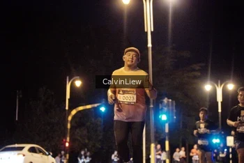 Runner Photo 1923305