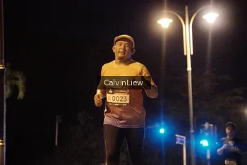 Runner Photo 1923315