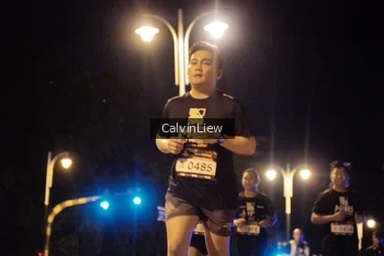 Runner Photo 1923326