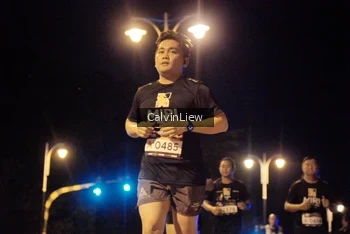 Runner Photo 1923334