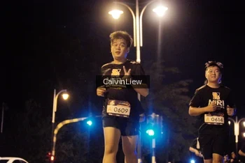 Runner Photo 1923357