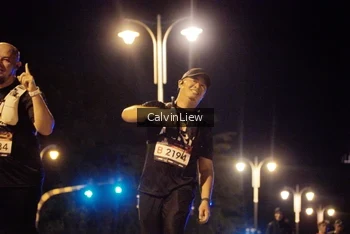 Runner Photo 1923398