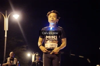 Runner Photo 1923399