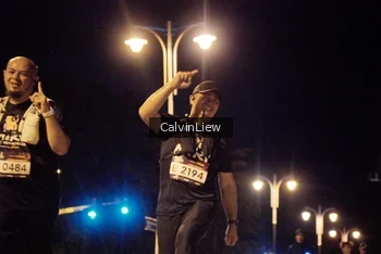 Runner Photo 1923402