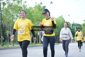 Runner Photo 1923409