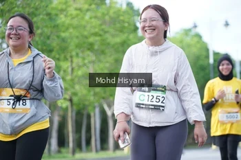 Runner Photo 1923411