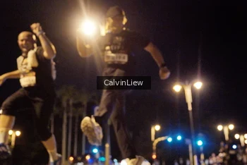 Runner Photo 1923439
