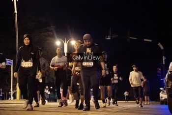 Runner Photo 1923453