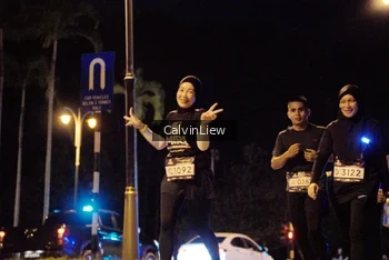 Runner Photo 1923475