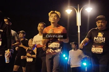 Runner Photo 1923515