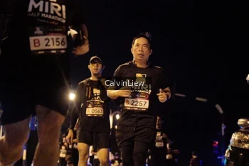Runner Photo 1923516