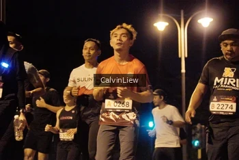 Runner Photo 1923526