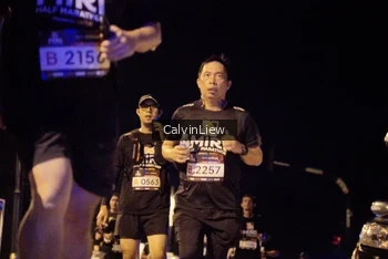 Runner Photo 1923543