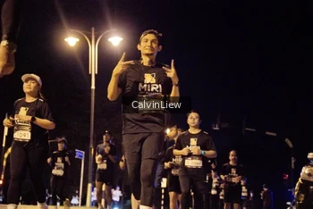 Runner Photo 1923559