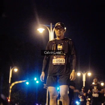 Runner Photo 1923561