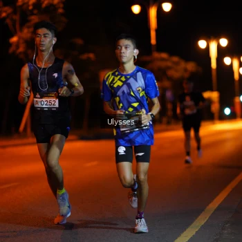 Runner Photo 1923562