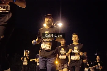 Runner Photo 1923578