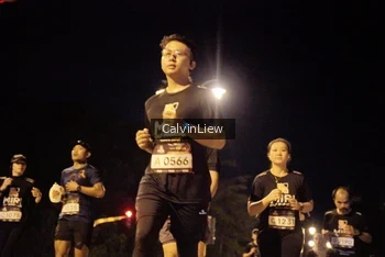 Runner Photo 1923587