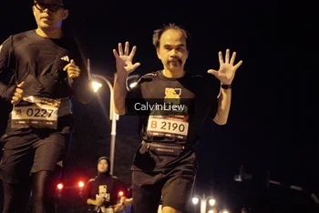 Runner Photo 1923598