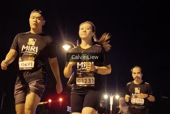 Runner Photo 1923602