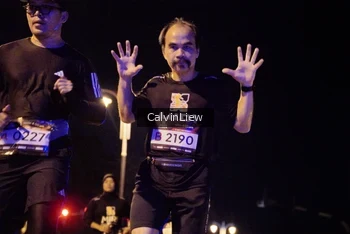 Runner Photo 1923616