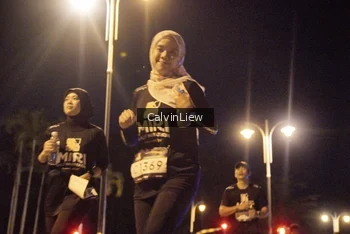 Runner Photo 1923633